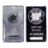 Sunshine or RCM 10 oz. Silver Bars RCM-and-Sunshine-10-oz-Bar