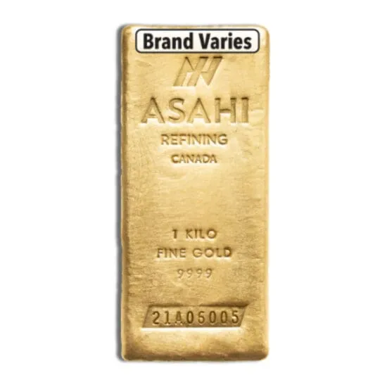 Buy Coins Online - Coins Online