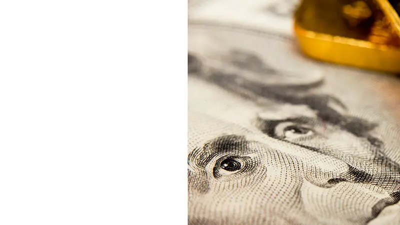 Buy Coins Online - Coins Online