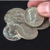 Selling Your Silver Coinage to American Rare Coin and Collectibles silver coins