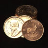 Buying Gold Bullion from American Rare Coin and Collectibles gold bullion