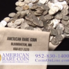 American Rare Coin and Collectibles 30 Second Commercial ARCC 30 Second Commercial
