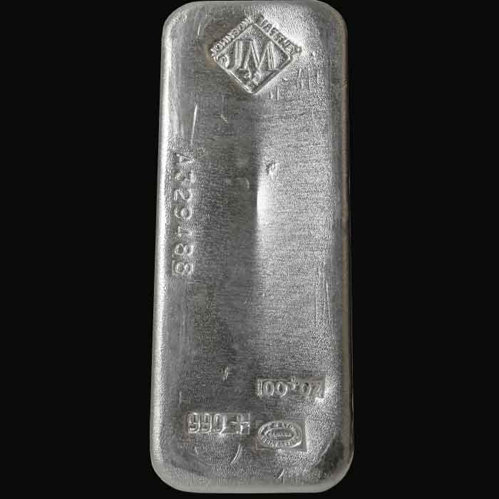 engelhard silver bar serial number lookup engelhard silver bar serial number lookup