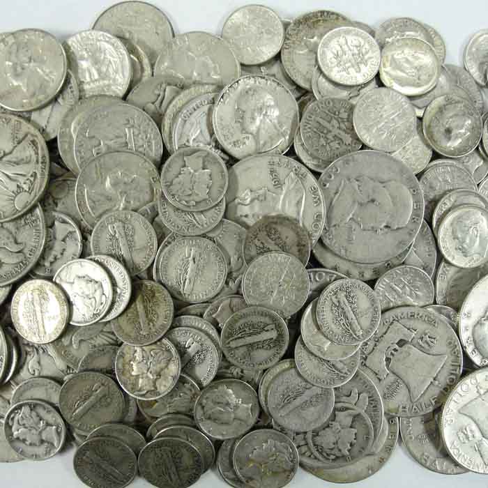 90 percent silver coins for sale 90 percent silver coins for sale