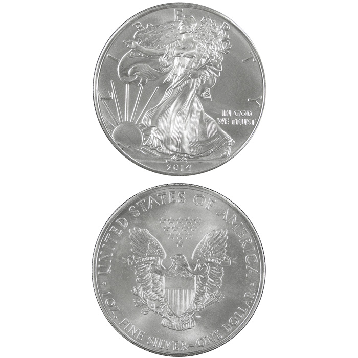american rare coin and collectibles american rare coin and collectibles