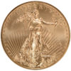 Expired: 1 oz American Gold Eagles (Backdates) 1 oz. American Gold Eagle (Backdate)