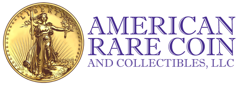 1851-o 3cs pcgs ms 64