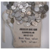Expired: 90 Percent Silver Coinage (Dimes and Quarters) 90 Percent Silver Coinage - Dimes and Quarters