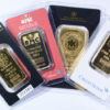 1oz-Misc-Gold-Bars