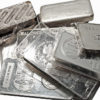 Expired: 10 oz 999 Silver Bars New-10oz-Known-Brands-999-Silver-Bars
