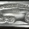 Expired: 100 oz Known Brand 999 Silver Bars 100-oz-EH-and-JM-Together
