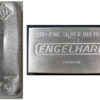 Expired: 100 oz Englehard & JM 999 Silver Bars 100-oz-EH-and-JM-Together