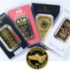 1oz-Misc-Gold-Bars-Round