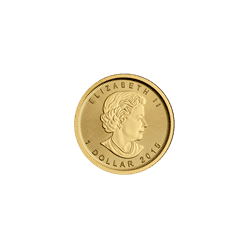 05map15 obverse 250x250 png