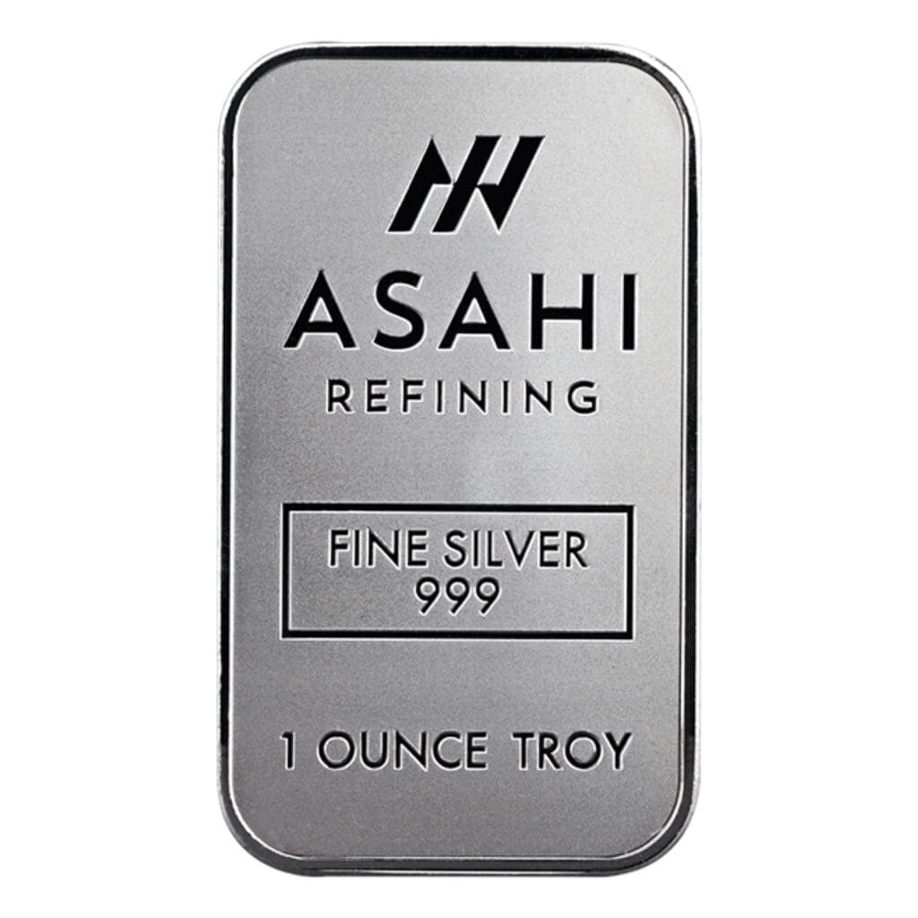 100-oz-silver-bar-johnson-matthey-999-fine-serialized
