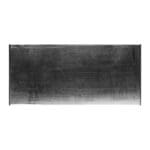 Reverse of 100 oz Engelhard silver bar