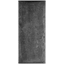 100rcm reverse 250x250 png