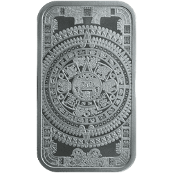 1 oz aztec calendar bar reverse 250x250 png
