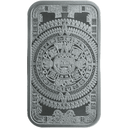 1 oz aztec calendar bar reverse 250x250 png