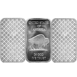 1 oz silver bar family reverse 250x250 png