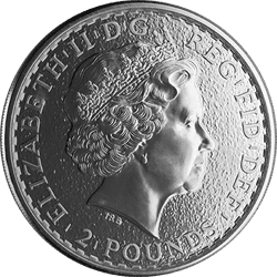 1agbrit15 reverse 250x250 png