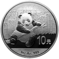 1agpanda14 obverse 250x250 png