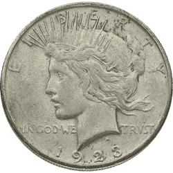 1circ obverse 250x250 png