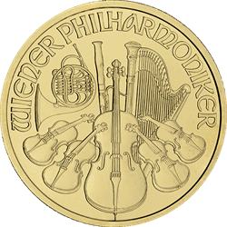 1phil obverse 250x250 png