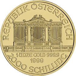 1phil reverse 250x250 png