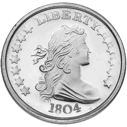 1srd obverse 250x250 png