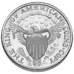 1srd reverse 250x250 png