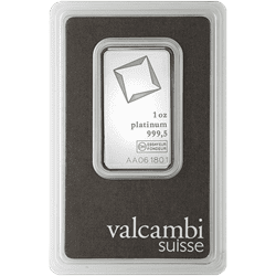 1valplat new obv 250x250 png