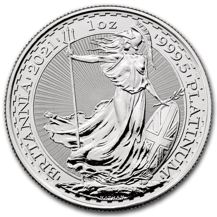 2021 Brit 2