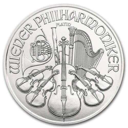 Silver Philharmonic