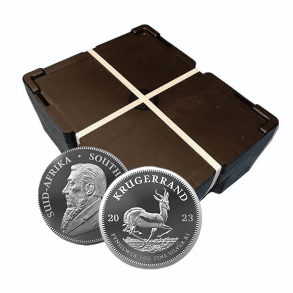 Buy Silver Monster Boxes Online American Rare Coin and Collectibles