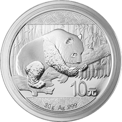 30grsp obv 250x250 png