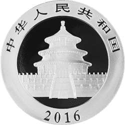 30grspa16 reverse 250x250 png