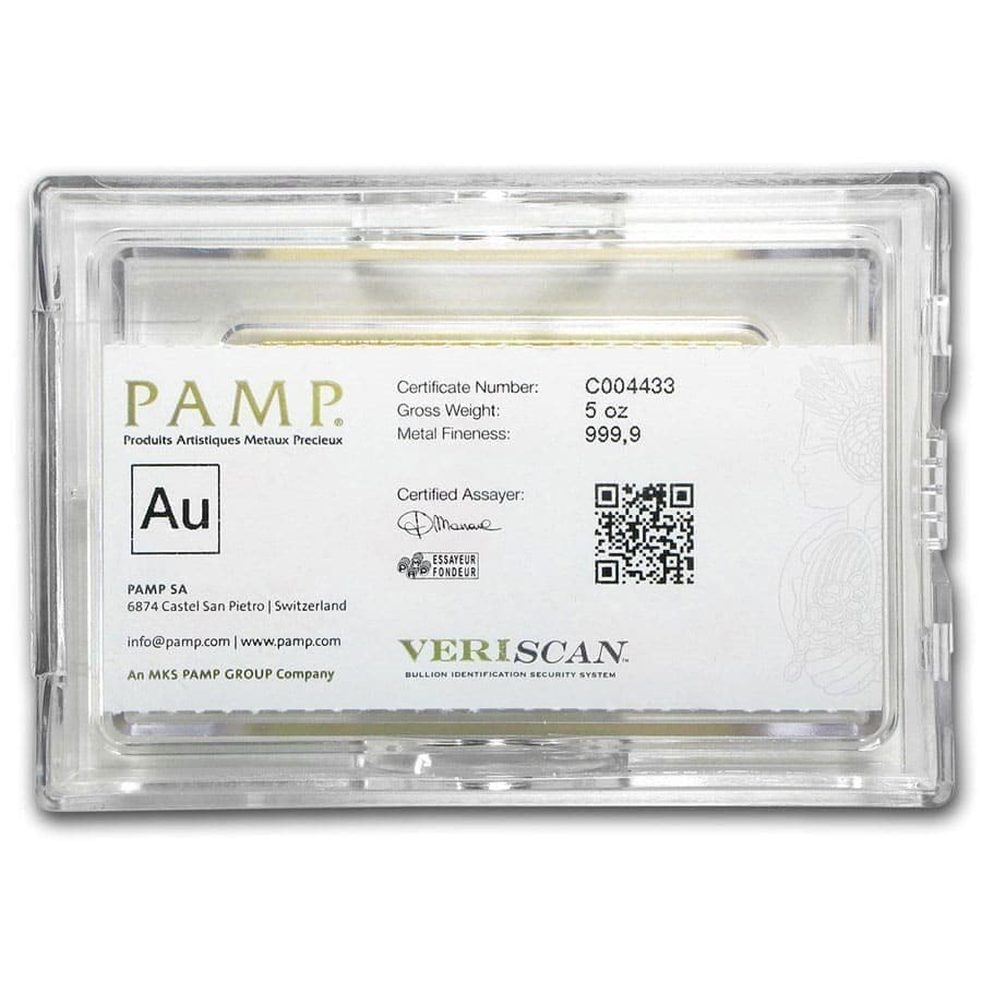 5 oz pamp1