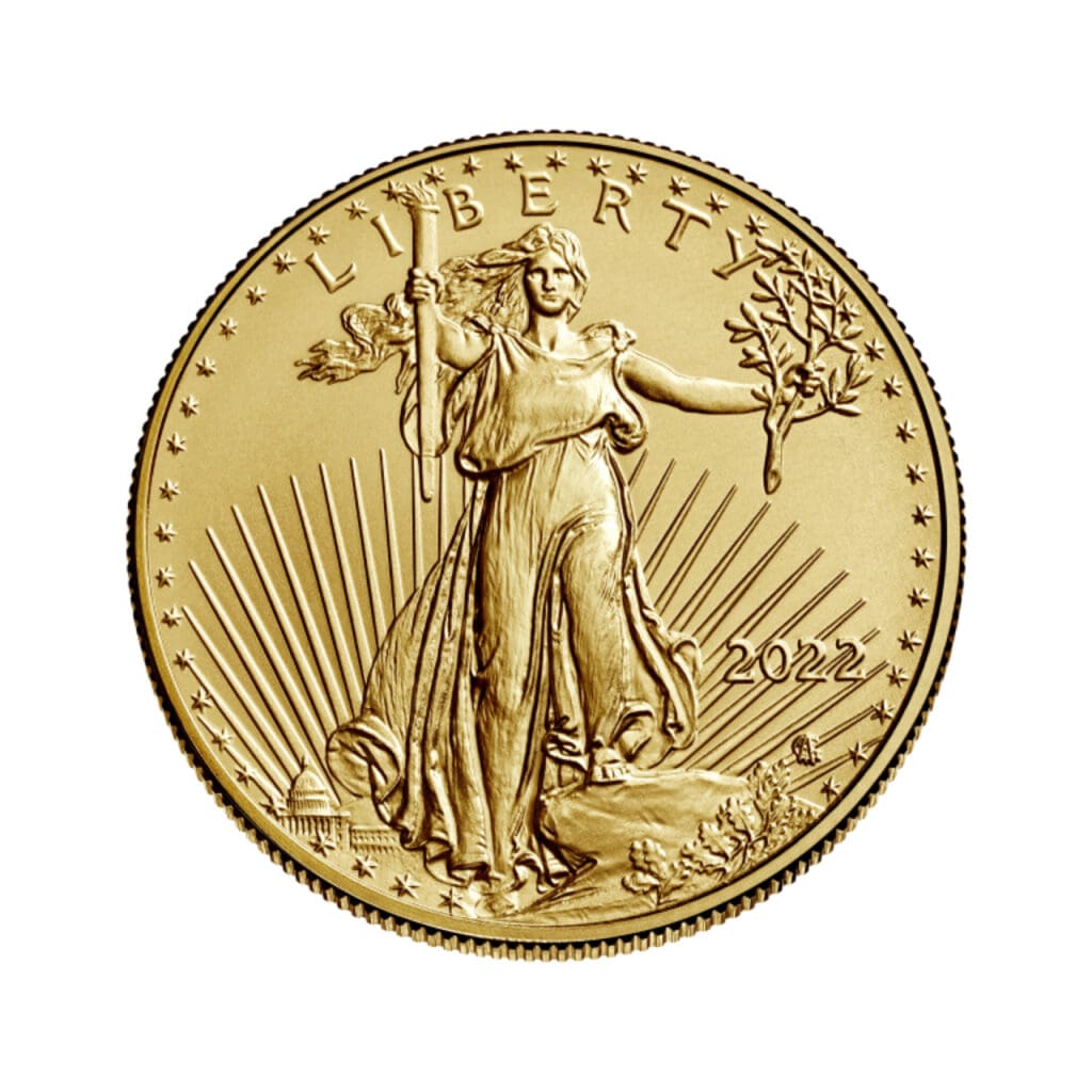 Buy Gold Eagle Coins Online Coins Online