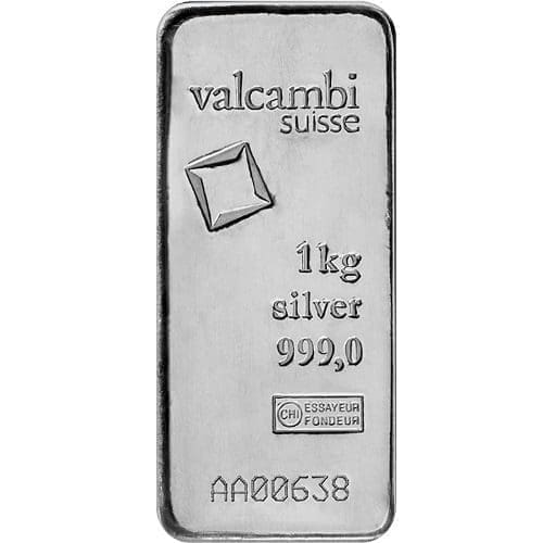 Val Cast