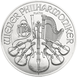 as pla phil 1oz rev 250x250 png