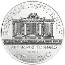 as pla phil 20 1oz obv 250x250 png
