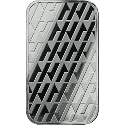 as sil ingot 1ozrev 250x250 png