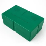 Monster Box of 500 American Silver Eagle coins – .999 fine silver in sealed U.S. Mint green box, available at Coins Online