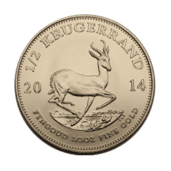 half krug 14 rev 497x497 v2 250x250 png