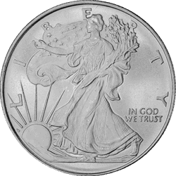half srd wl obverse 250x250 png