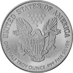 half srd wl reverse 250x250 png