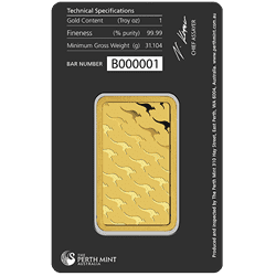 per goldbar 1oz rev 250x250 png