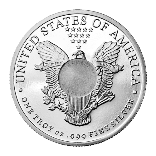 pp 3738 2