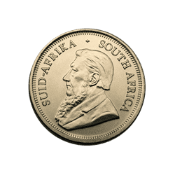 quarter krug 14 obv 403x403 v2 250x250 png